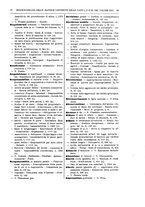 giornale/RAV0068495/1896/unico/00001069