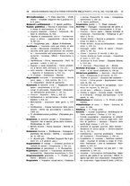 giornale/RAV0068495/1896/unico/00001070