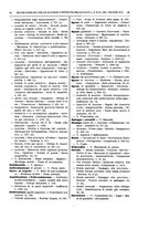 giornale/RAV0068495/1896/unico/00001071