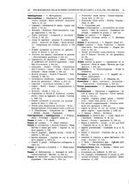 giornale/RAV0068495/1896/unico/00001072