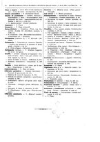 giornale/RAV0068495/1896/unico/00001073