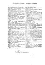 giornale/RAV0068495/1897/unico/00000004