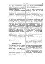 giornale/RAV0068495/1897/unico/00000008