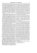 giornale/RAV0068495/1897/unico/00000009
