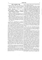 giornale/RAV0068495/1897/unico/00000010