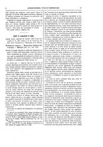 giornale/RAV0068495/1897/unico/00000011