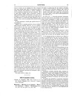 giornale/RAV0068495/1897/unico/00000012