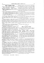 giornale/RAV0068495/1897/unico/00000015