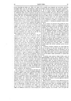 giornale/RAV0068495/1897/unico/00000016