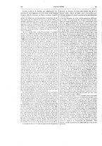 giornale/RAV0068495/1897/unico/00000018