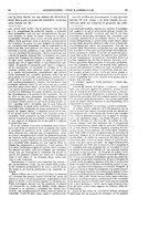 giornale/RAV0068495/1897/unico/00000019