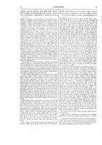giornale/RAV0068495/1897/unico/00000022