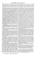 giornale/RAV0068495/1897/unico/00000023