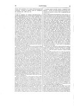 giornale/RAV0068495/1897/unico/00000024