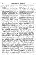 giornale/RAV0068495/1897/unico/00000025