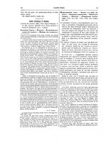 giornale/RAV0068495/1897/unico/00000028