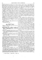 giornale/RAV0068495/1897/unico/00000031