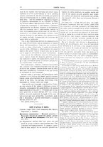 giornale/RAV0068495/1897/unico/00000032