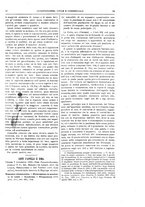 giornale/RAV0068495/1897/unico/00000033