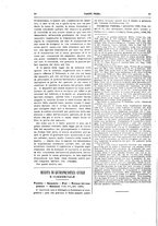 giornale/RAV0068495/1897/unico/00000034