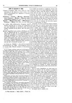 giornale/RAV0068495/1897/unico/00000035