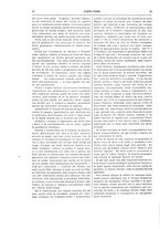 giornale/RAV0068495/1897/unico/00000040