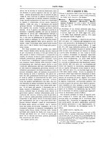 giornale/RAV0068495/1897/unico/00000042