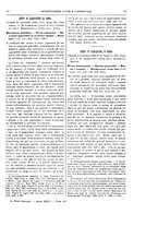 giornale/RAV0068495/1897/unico/00000043