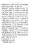 giornale/RAV0068495/1897/unico/00000045