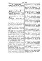 giornale/RAV0068495/1897/unico/00000046