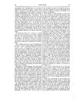 giornale/RAV0068495/1897/unico/00000048