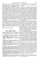 giornale/RAV0068495/1897/unico/00000049