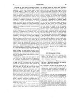 giornale/RAV0068495/1897/unico/00000050
