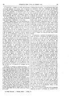 giornale/RAV0068495/1897/unico/00000051