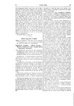 giornale/RAV0068495/1897/unico/00000052