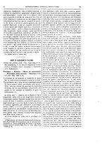 giornale/RAV0068495/1897/unico/00000053