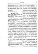 giornale/RAV0068495/1897/unico/00000054