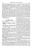giornale/RAV0068495/1897/unico/00000055