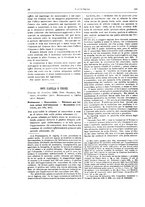 giornale/RAV0068495/1897/unico/00000056