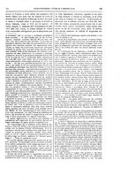 giornale/RAV0068495/1897/unico/00000057