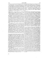 giornale/RAV0068495/1897/unico/00000058