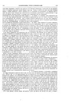 giornale/RAV0068495/1897/unico/00000061