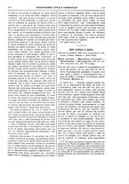 giornale/RAV0068495/1897/unico/00000063