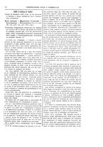 giornale/RAV0068495/1897/unico/00000065