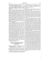 giornale/RAV0068495/1897/unico/00000066