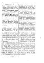 giornale/RAV0068495/1897/unico/00000067