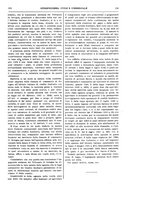 giornale/RAV0068495/1897/unico/00000069