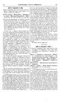 giornale/RAV0068495/1897/unico/00000071