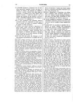 giornale/RAV0068495/1897/unico/00000072
