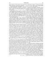 giornale/RAV0068495/1897/unico/00000074